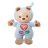 
      Sleepy Glow Bear
     - Item 1 of 4